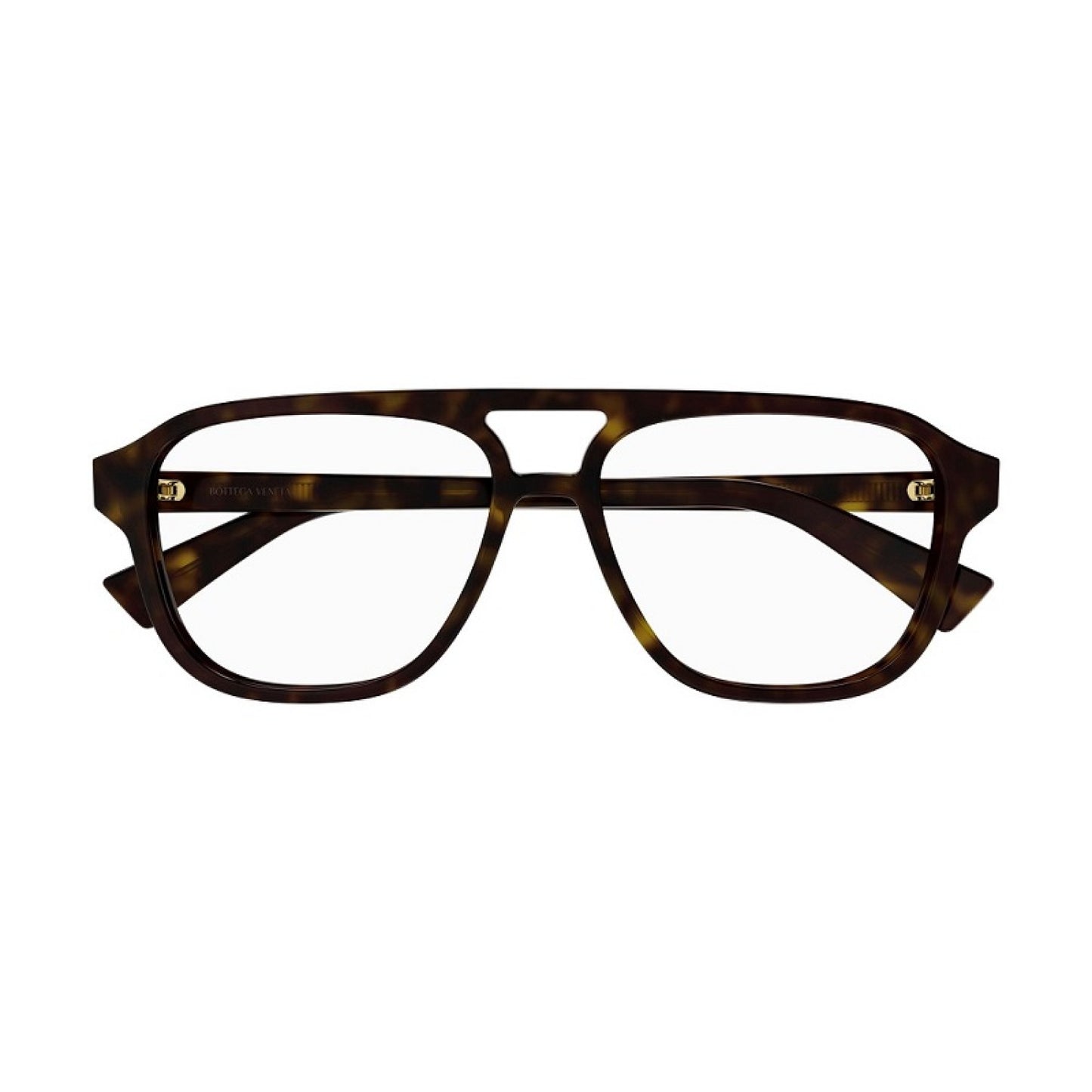 Armazón Oftálmico Bottega Veneta BV1294O 002 56-15-145