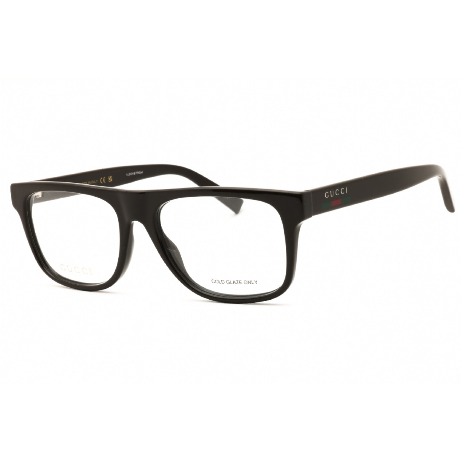 Armazón Oftálmico Gucci GG1117ON 003 56-17-145