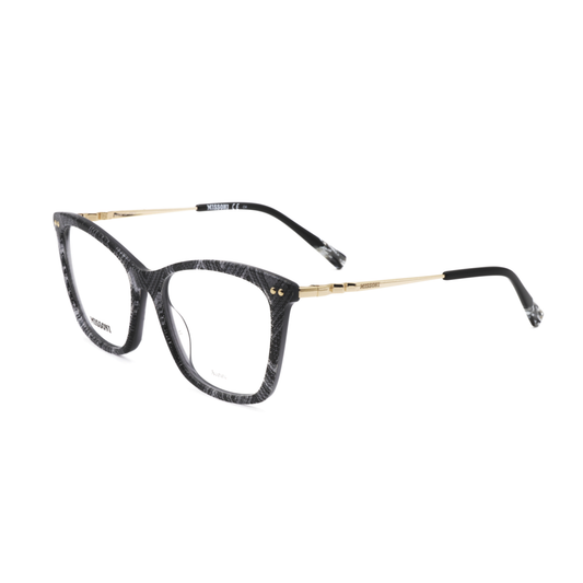 Armazón Oftálmico Missoni MIS 0108 0S3700 53-16-140
