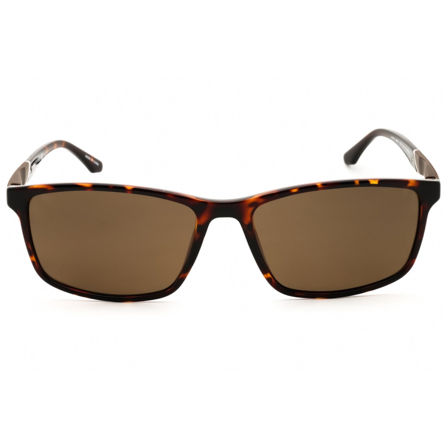Lentes de Sol Chesterfield CH 11/S 0086SP 60-18-150