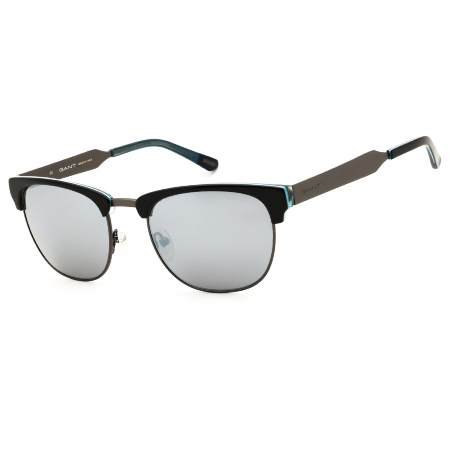 Lentes de Sol Gant GA7047 05C 54-20-145