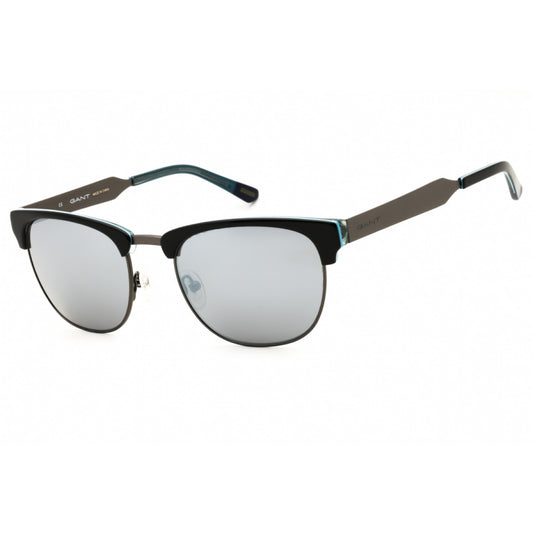 Lentes de Sol Gant GA7047 05C 54-20-145