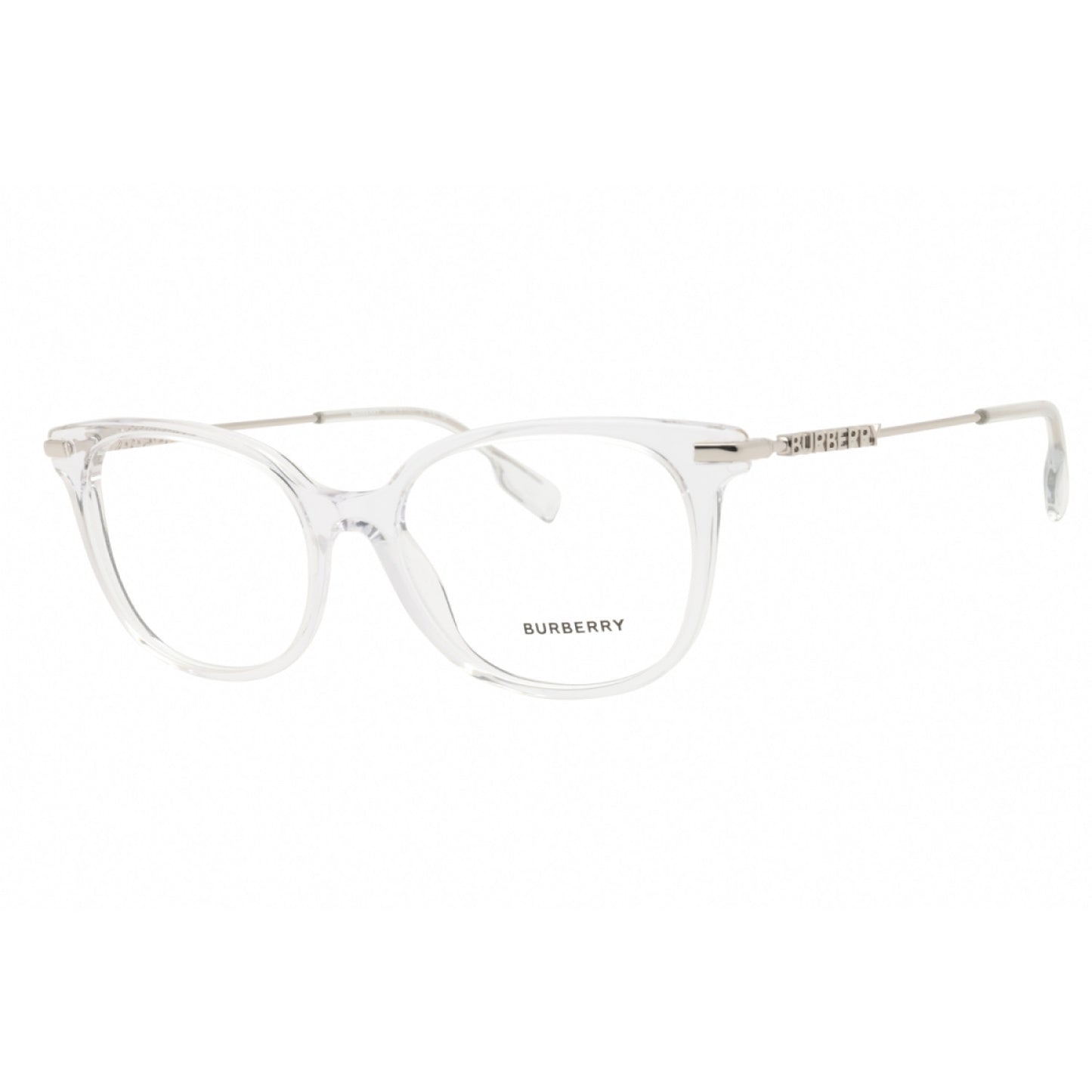 Armazón Oftálmico Burberry BE2391 3024 53-17-140