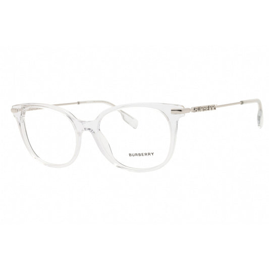 Armazón Oftálmico Burberry BE2391 3024 53-17-140