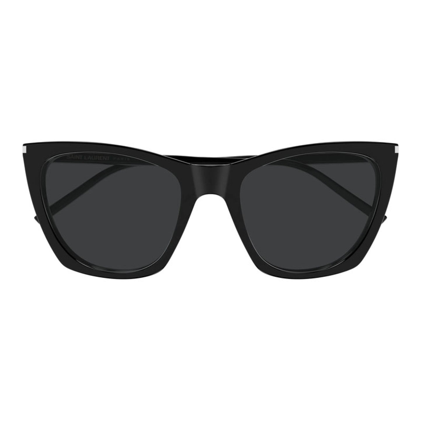 Lentes de Sol Saint Laurent SL 214 KATE THIN 001 55-20-145