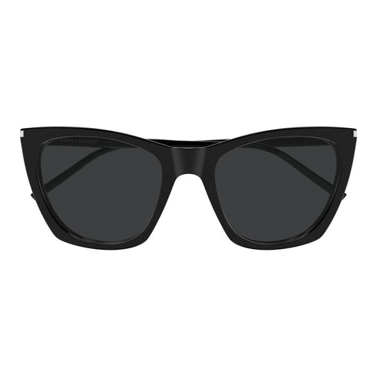 Lentes de Sol Saint Laurent SL 214 KATE THIN 001 55-20-145
