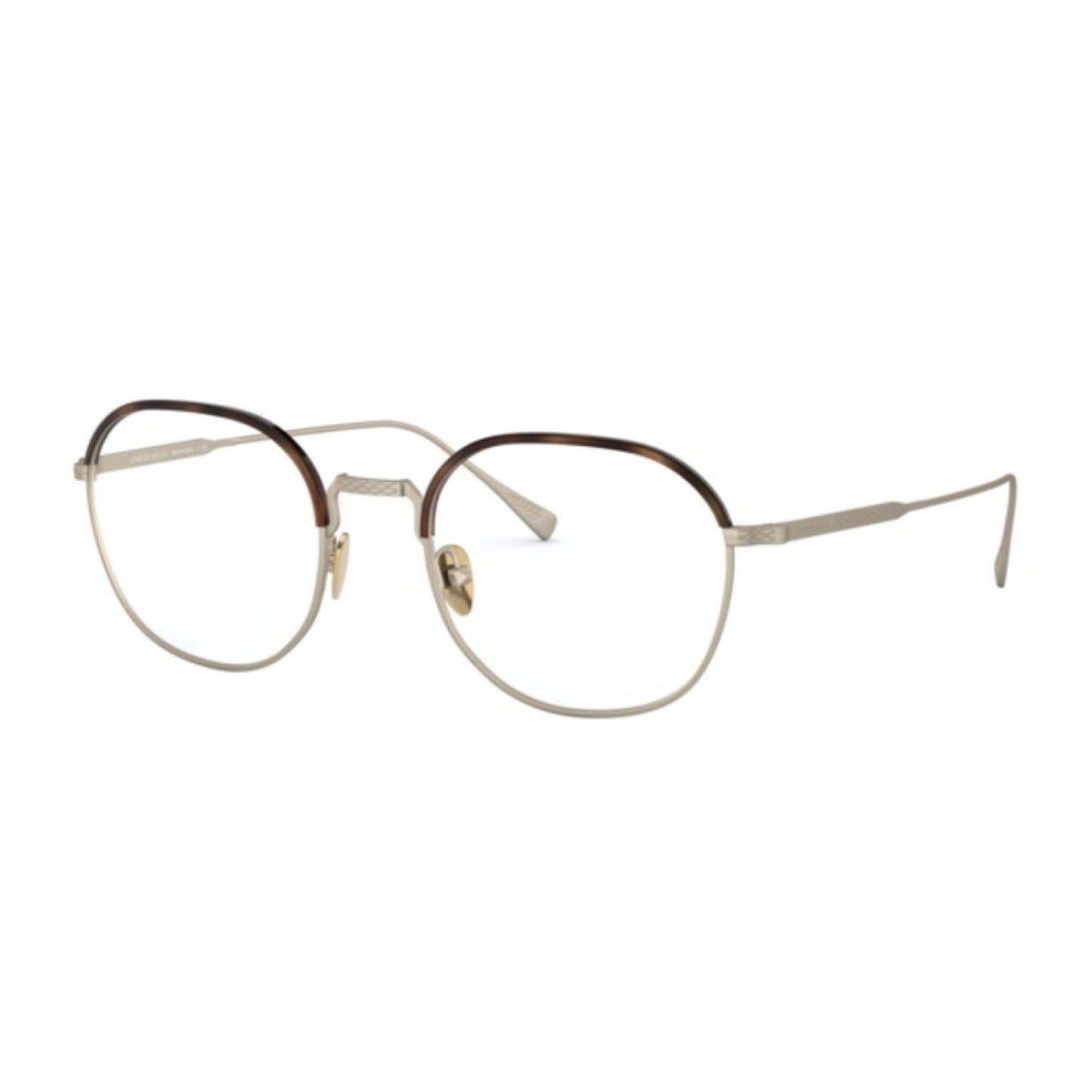 Armazón Oftálmico Giorgio Armani AR5103J 3002 51-21-145