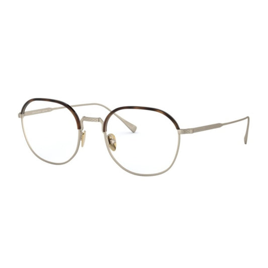 Armazón Oftálmico Giorgio Armani AR5103J 3002 51-21-145