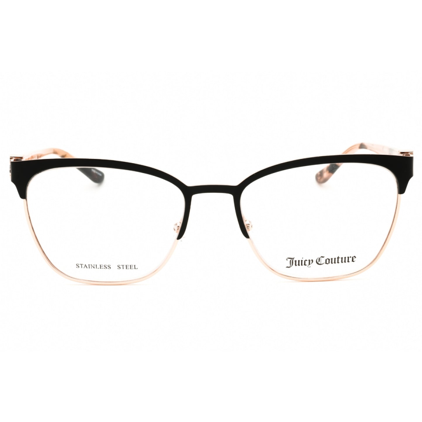 Armazón Oftálmico Juicy Couture JU 246/G 000300 54-17-140