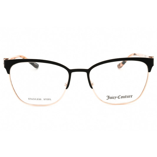 Armazón Oftálmico Juicy Couture JU 246/G 000300 54-17-140
