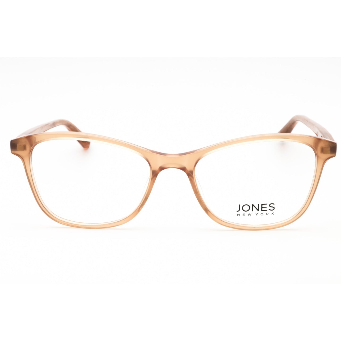 Armazón Oftálmico Jones New York J778 0BLU 52-17-140
