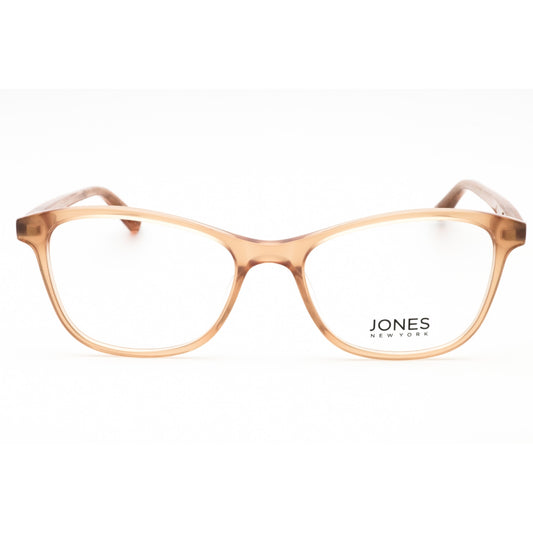 Armazón Oftálmico Jones New York J778 0BLU 52-17-140
