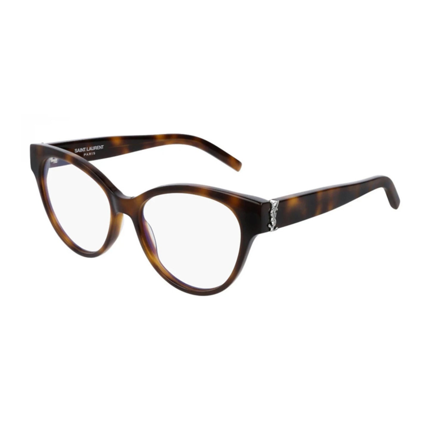 Armazón Oftálmico Saint Laurent SLM34 005 53-16-140