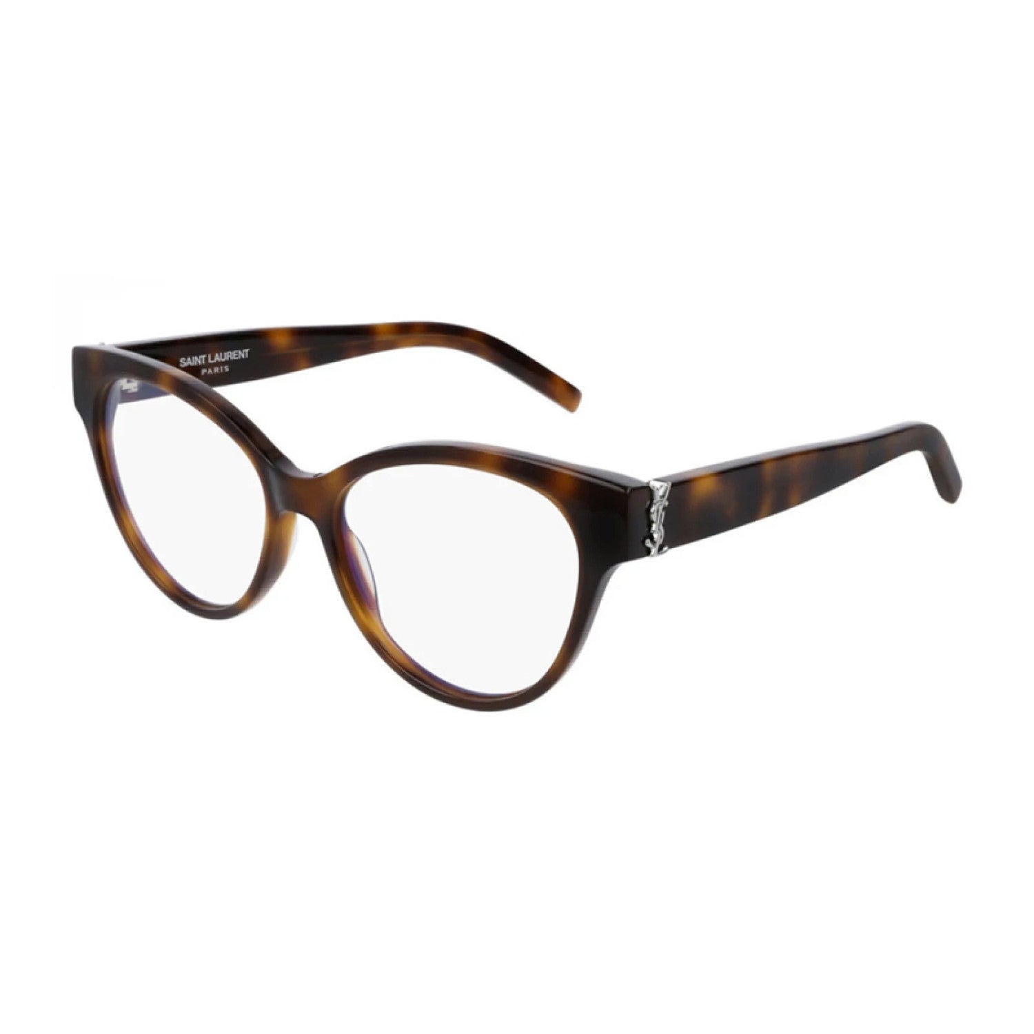 Armazón Oftálmico Saint Laurent SLM34 005 53-16-140