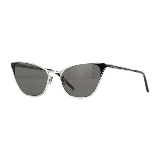 Lentes de Sol Saint Laurent SL409 001 55-20-145