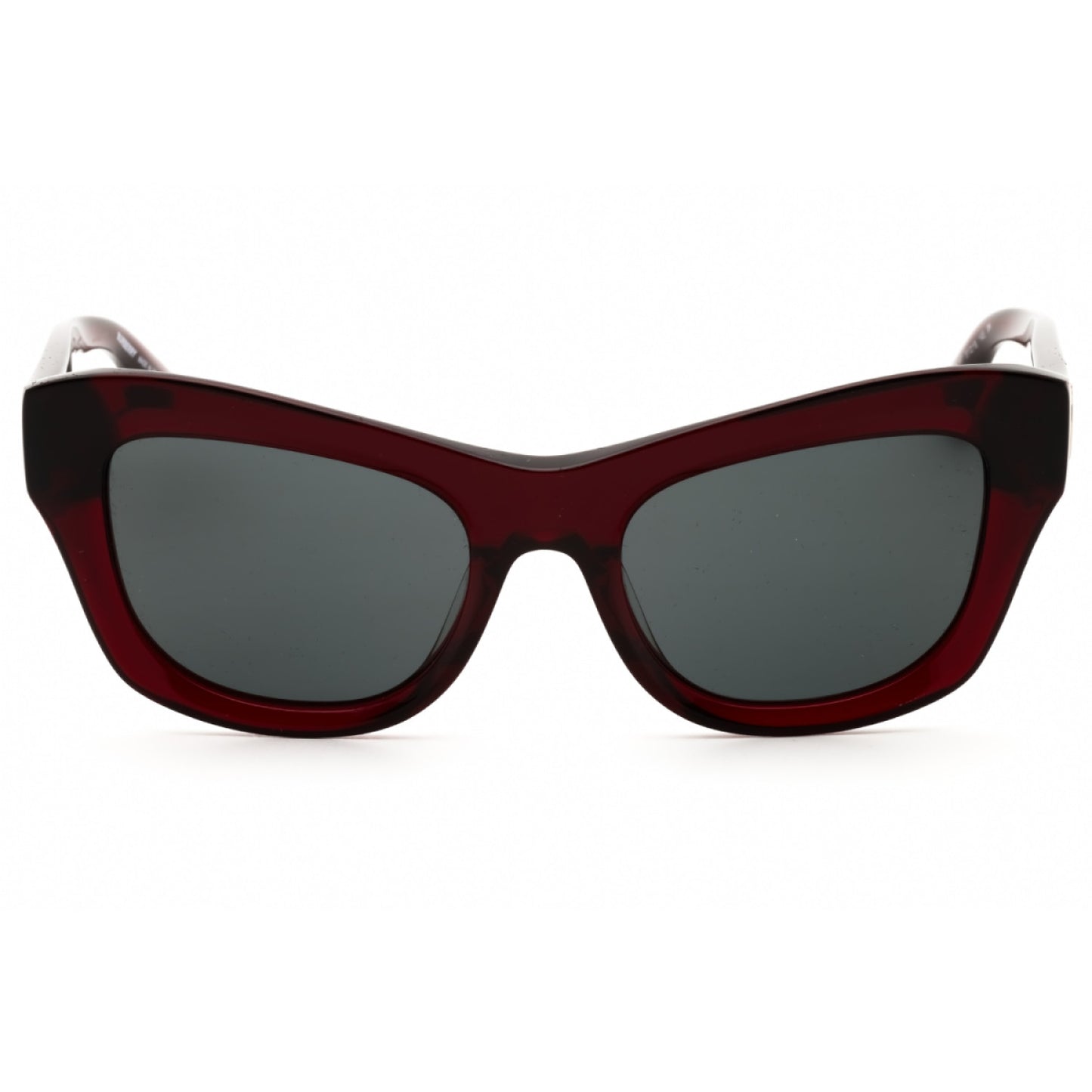 Lentes de Sol Burberry BE4442U 412887 51-19-145