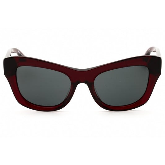Lentes de Sol Burberry BE4442U 412887 51-19-145