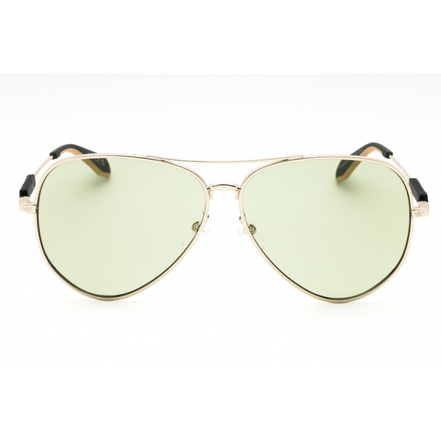 Lentes de Sol Adidas OR0085 28N 59-11-145