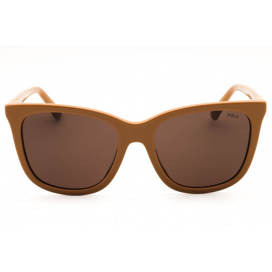 Polo Ralph Lauren Sunglasses PH4201U 619673 55-18-145