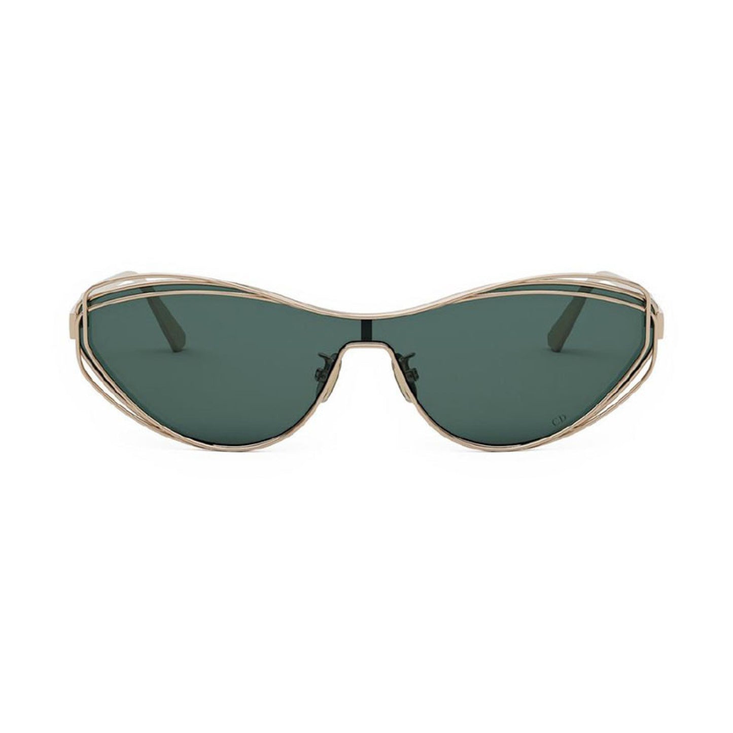 Lentes de Sol Dior FILDIOR M1U D0C0 141-00-140