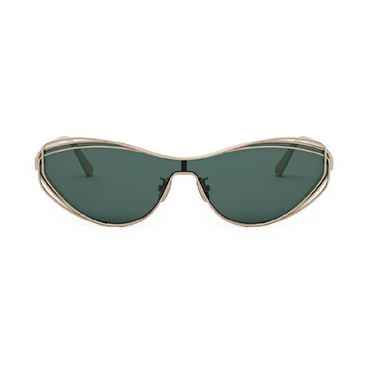 Lentes de Sol Dior FILDIOR M1U D0C0 141-00-140