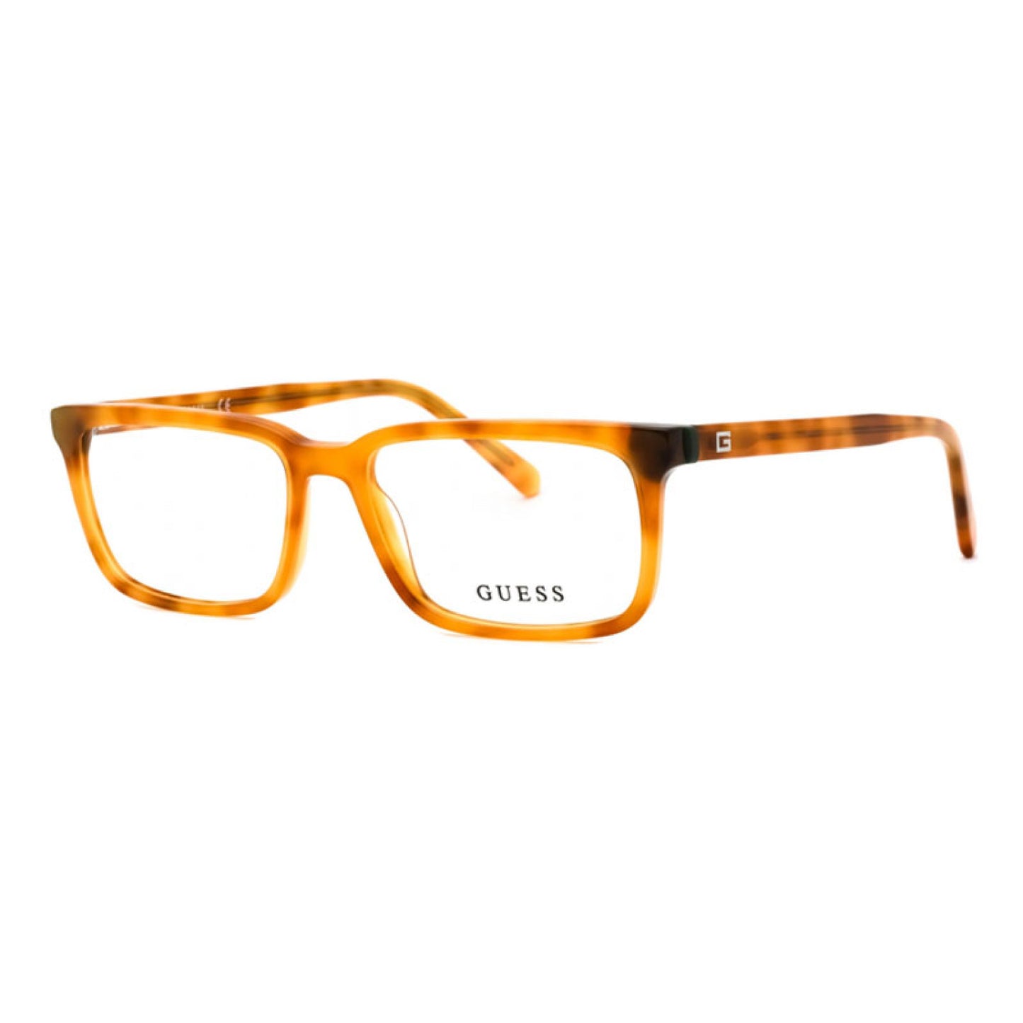 Armazón Oftálmico Guess GU50068 053 52-15-145