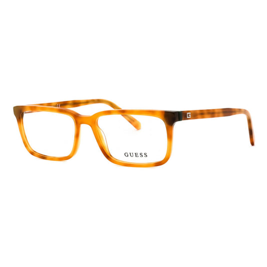 Armazón Oftálmico Guess GU50068 053 52-15-145