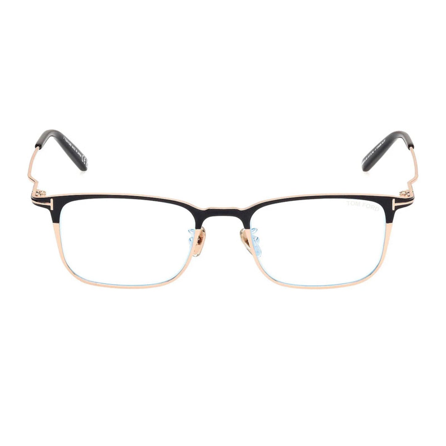 Armazón Oftálmico Tom Ford FT5929-D-B 001 51-19-140