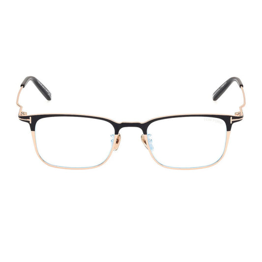 Tom Ford FT5929-D-B 001 51-19-140 Optical Frame