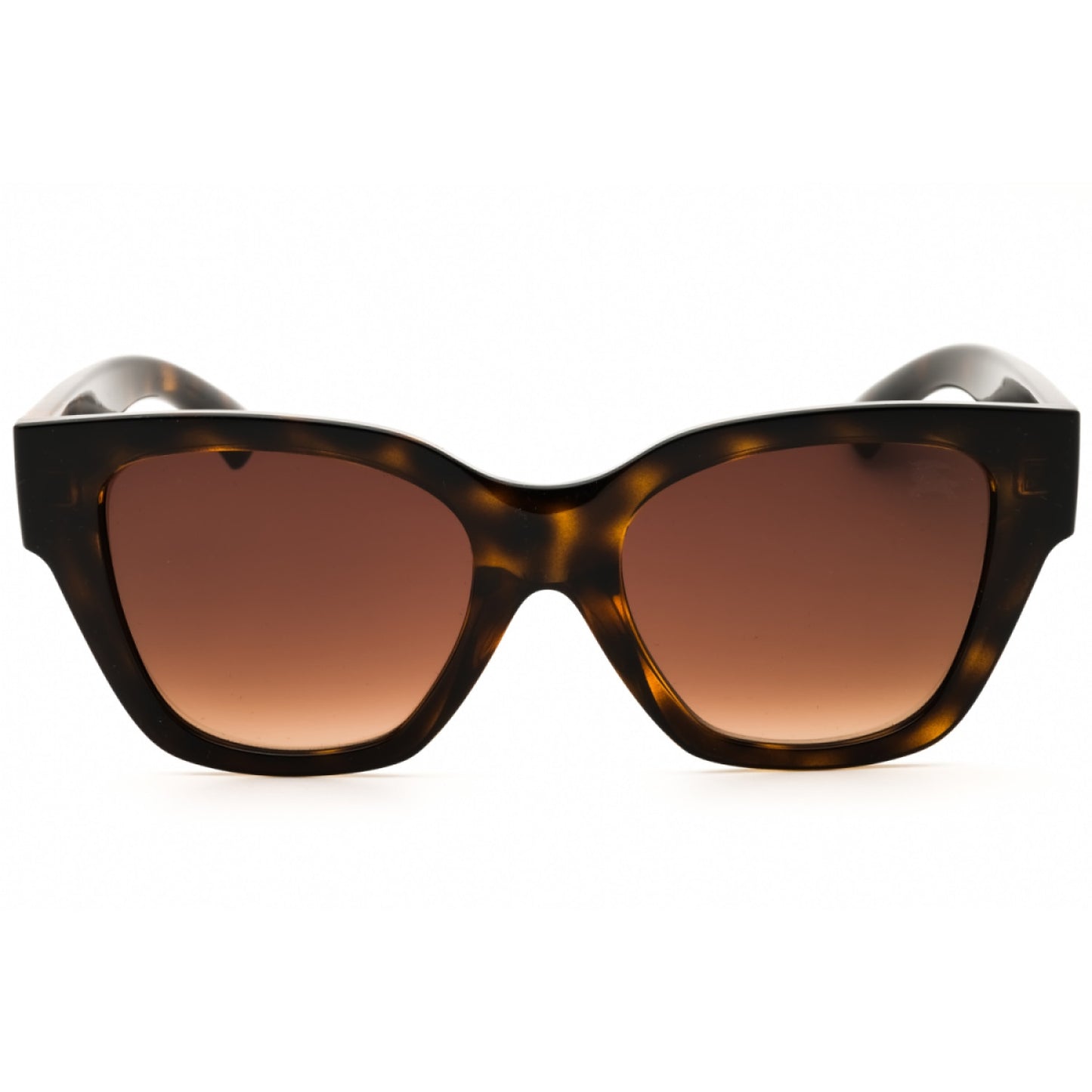 Lentes de Sol Burberry BE4489U 300213 53-19-140