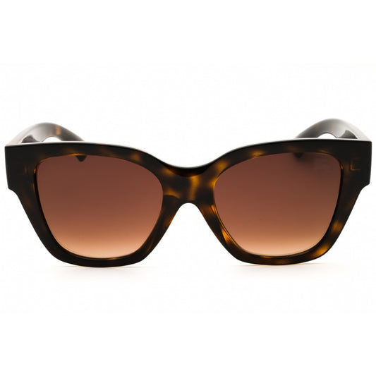 Lentes de Sol Burberry BE4489U 300213 53-19-140