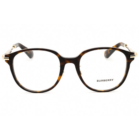 Armazón Oftálmico Burberry BE2412D 3002 52-19-140