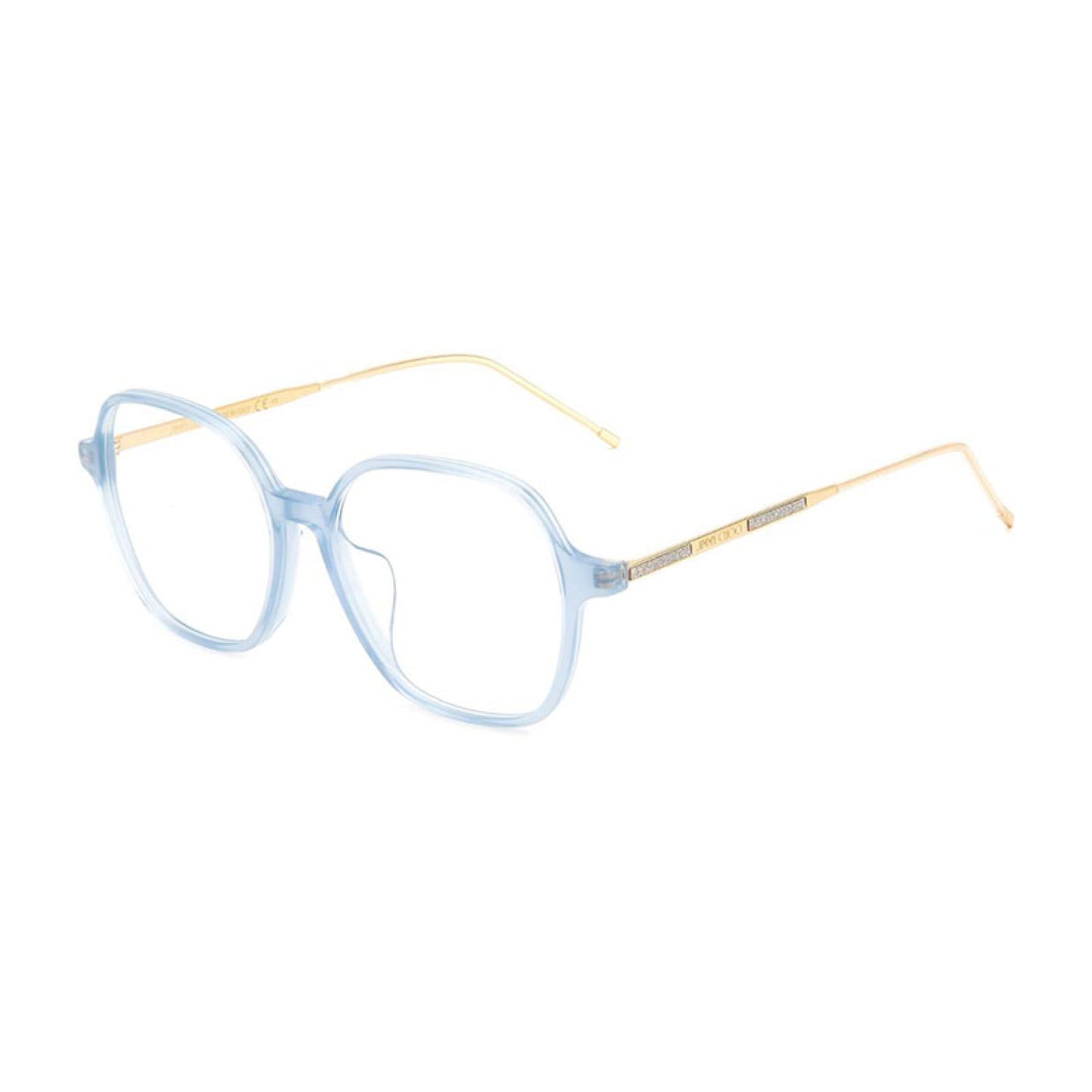 Armazón Oftálmico Jimmy Choo JC367/F 0MVU00 52-16-145