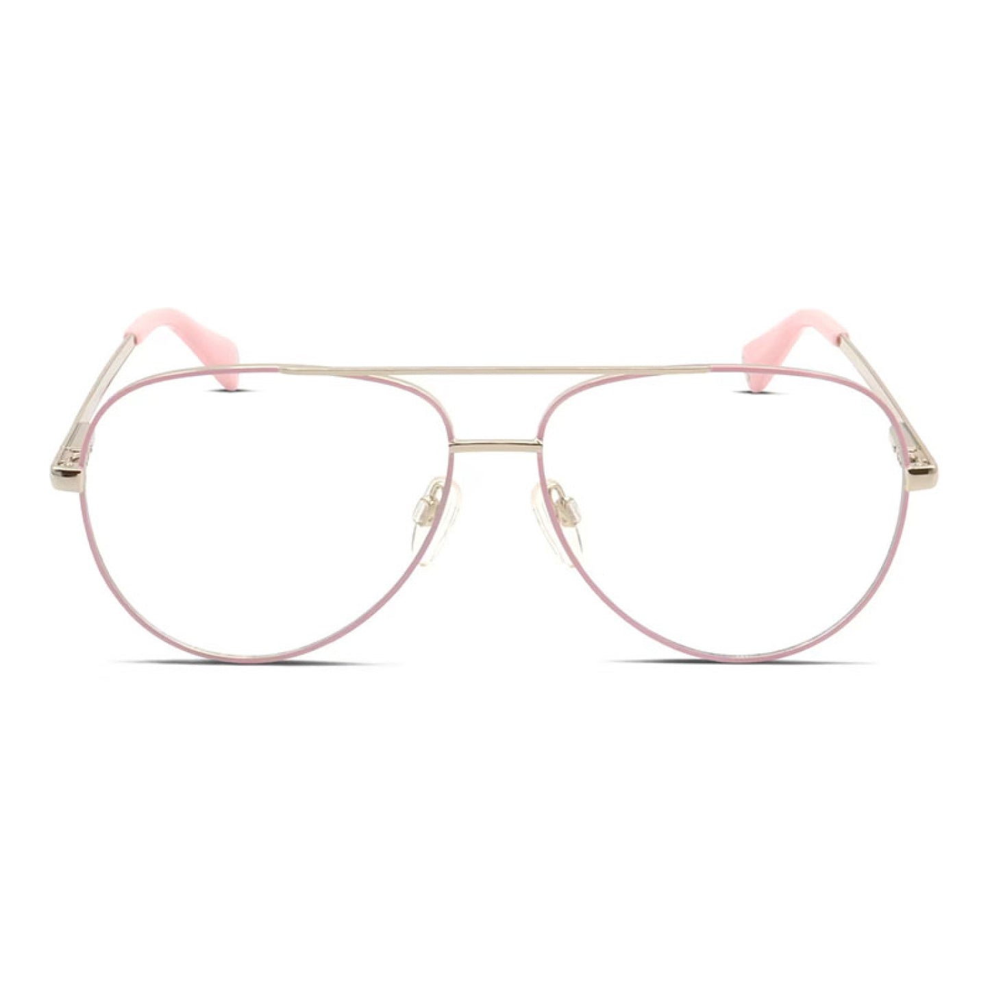 Armazón Oftálmico Moschino MOL531/SAM 035J00 56-13-140