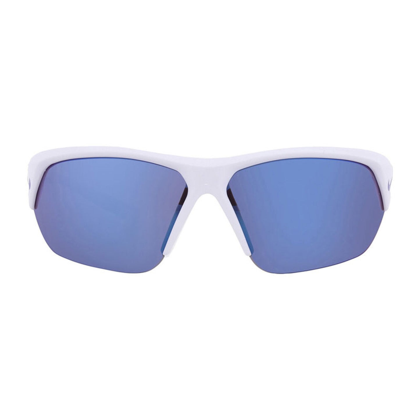 Lentes de Sol Nike NIKE SKYLON ACE FQ4683 104 69-10-125