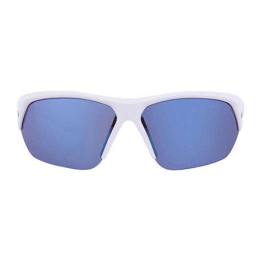 Lentes de Sol Nike NIKE SKYLON ACE FQ4683 104 69-10-125