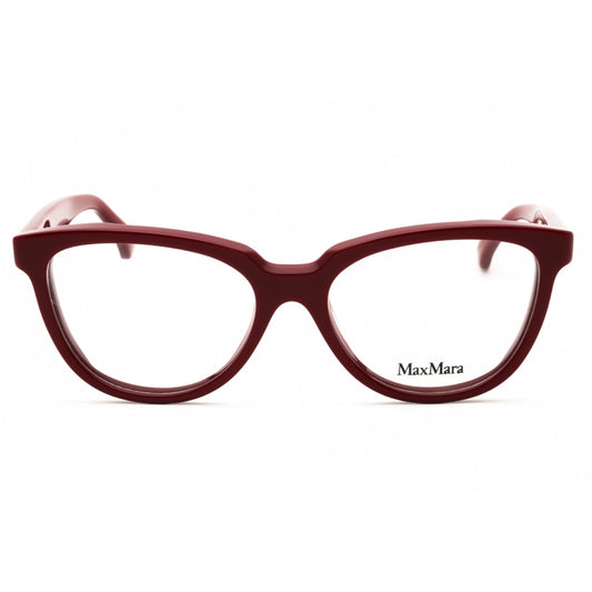 Armazón Oftálmico Max Mara MM5143 066 53-16-140
