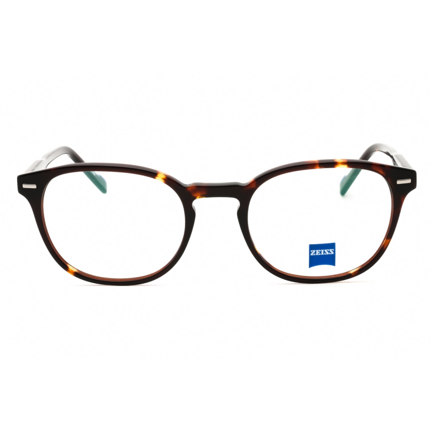 Armazón Oftálmico Zeiss ZS25552 240 51-20-145