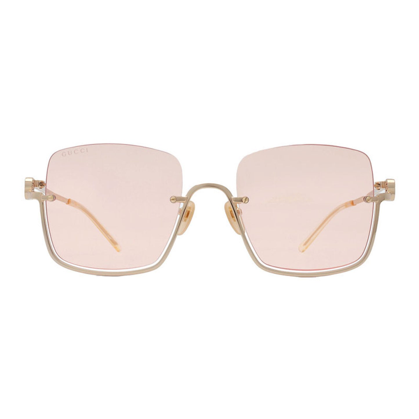 Gucci Sunglasses GG1279S 005 54-21-140