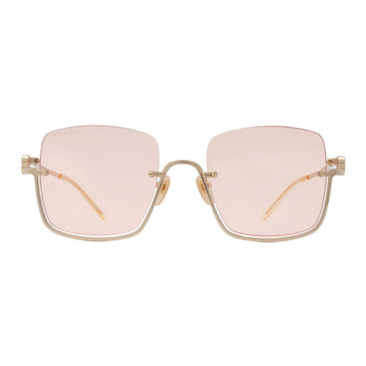 Lentes de Sol Gucci GG1279S 005 54-21-140