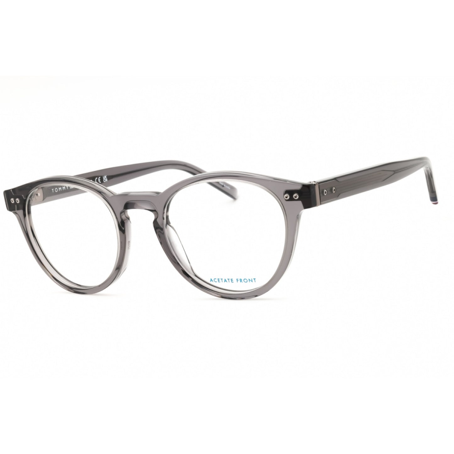 Armazón Oftálmico Tommy Hilfiger TH 1984 0KB700 50-21-150