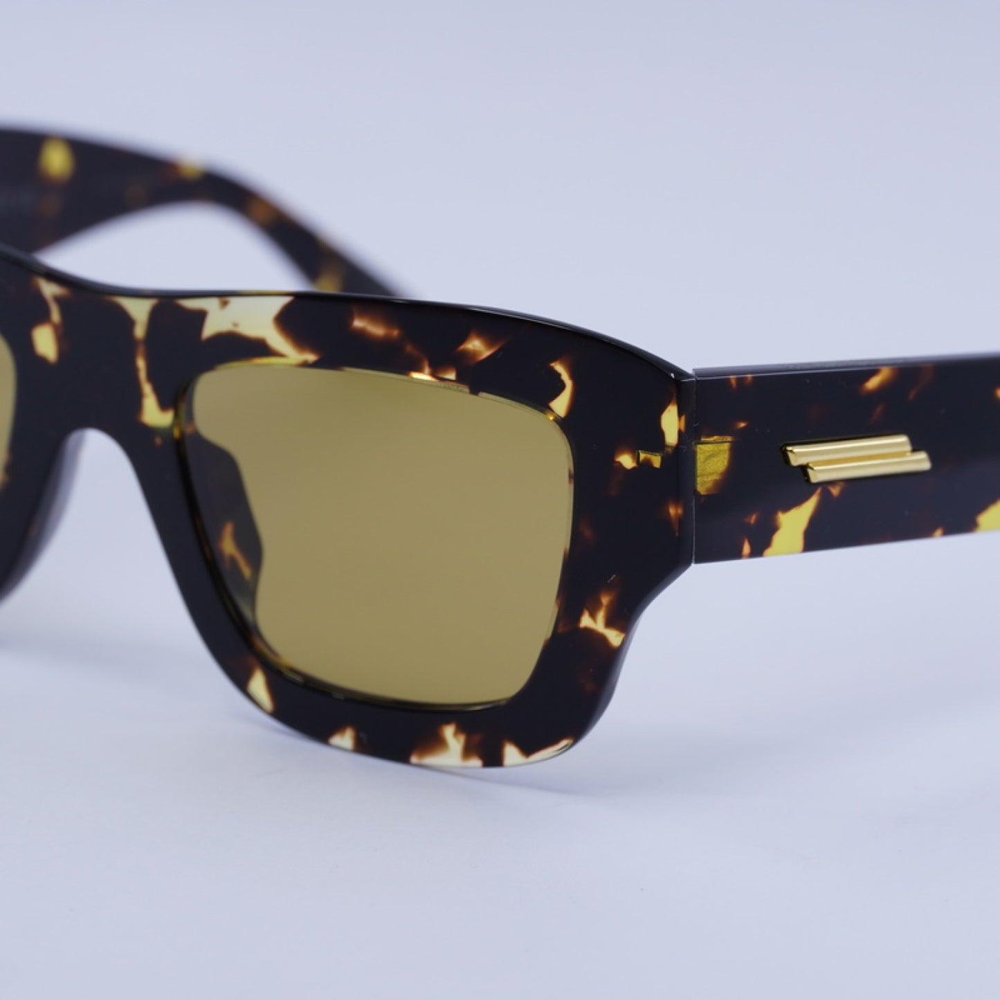 Bottega Veneta Sunglasses BV1357S 003 50-21-140