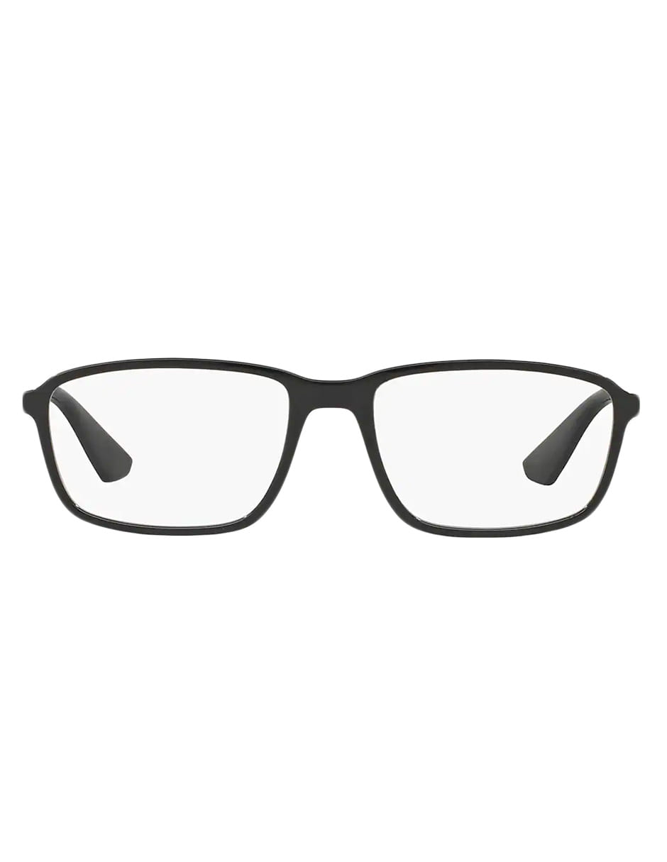 ARMAZON OFTALMICO  RAY BAN RB7084 2000 NEGRO