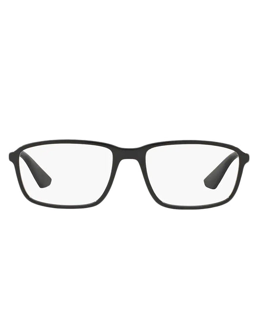 ARMAZON OFTALMICO  RAY BAN RB7084 2000 NEGRO