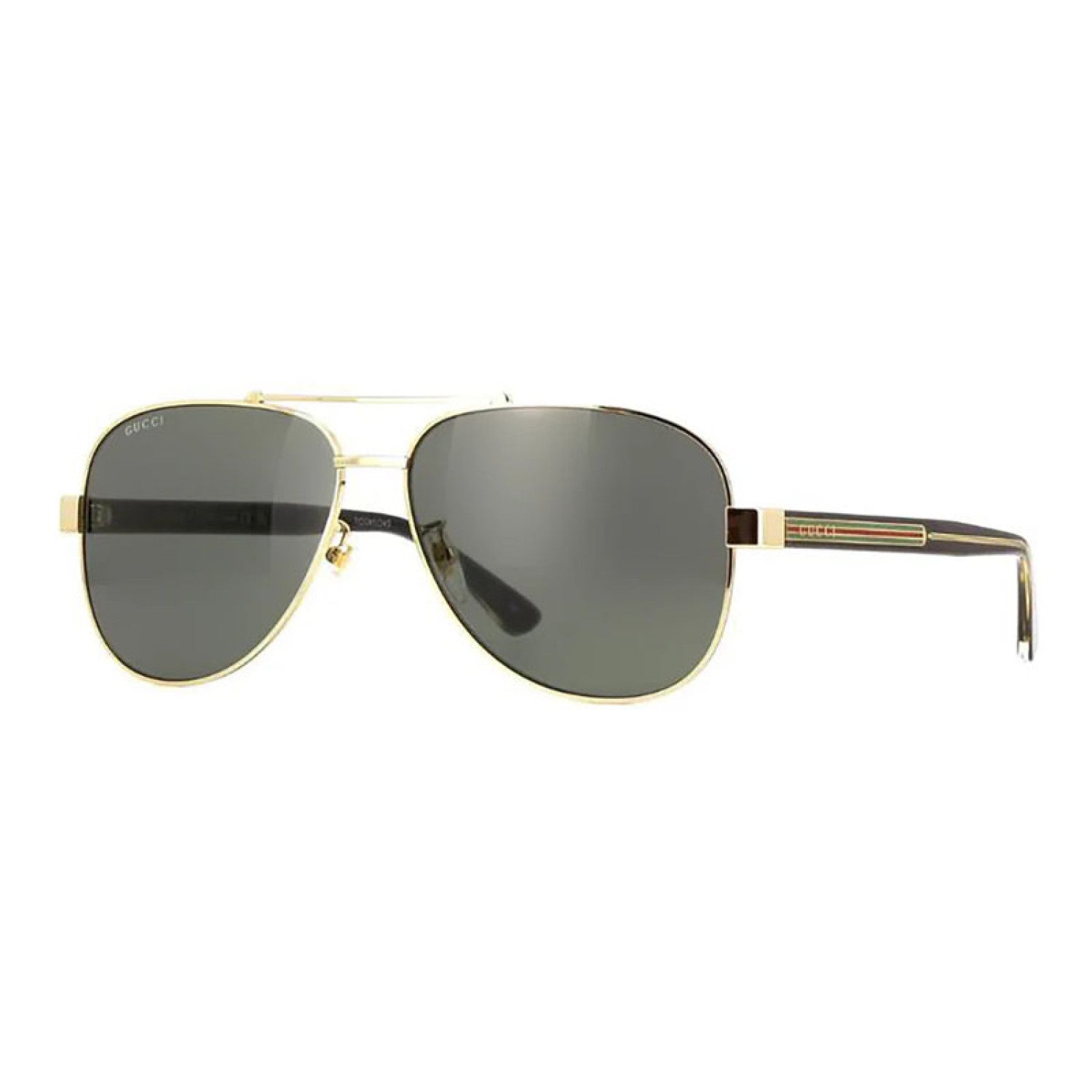 Lentes de Sol Gucci GG0528S 006 63-14-150