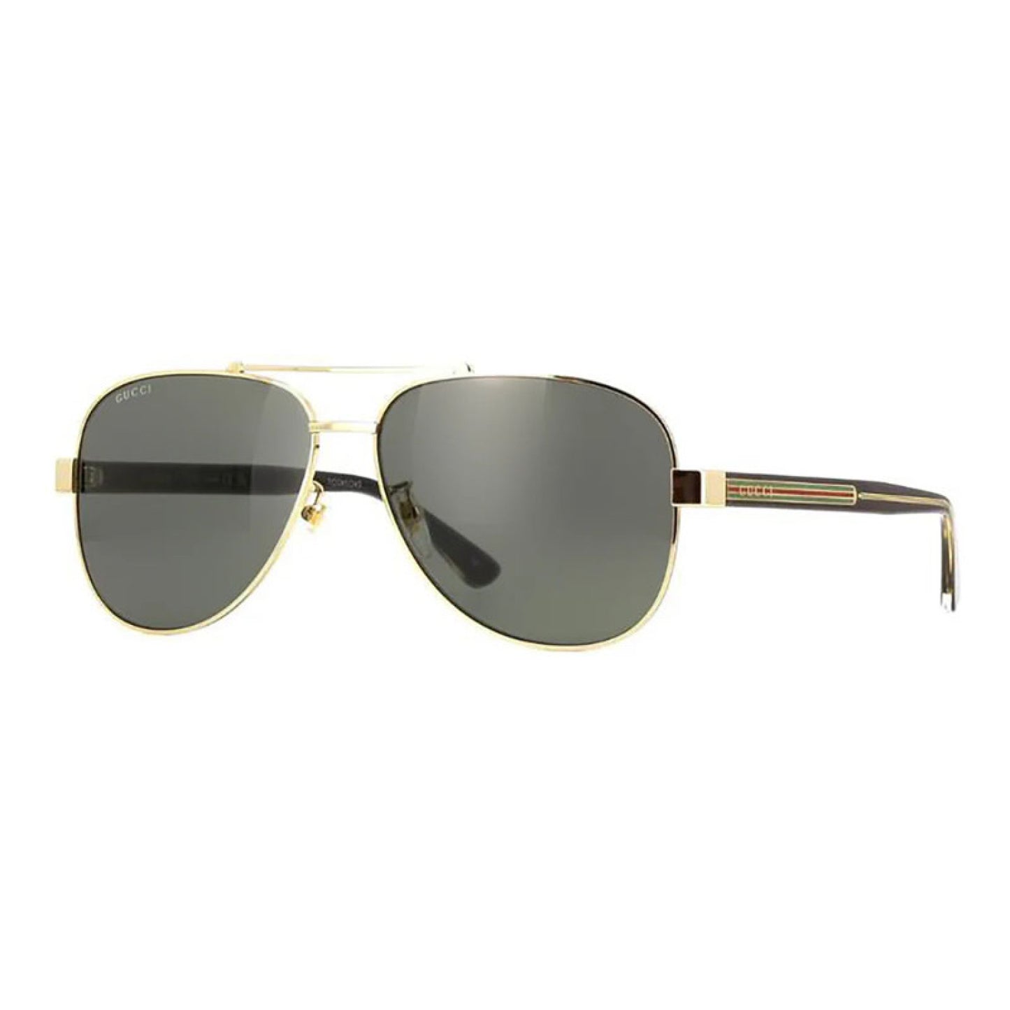 Lentes de Sol Gucci GG0528S 006 63-14-150