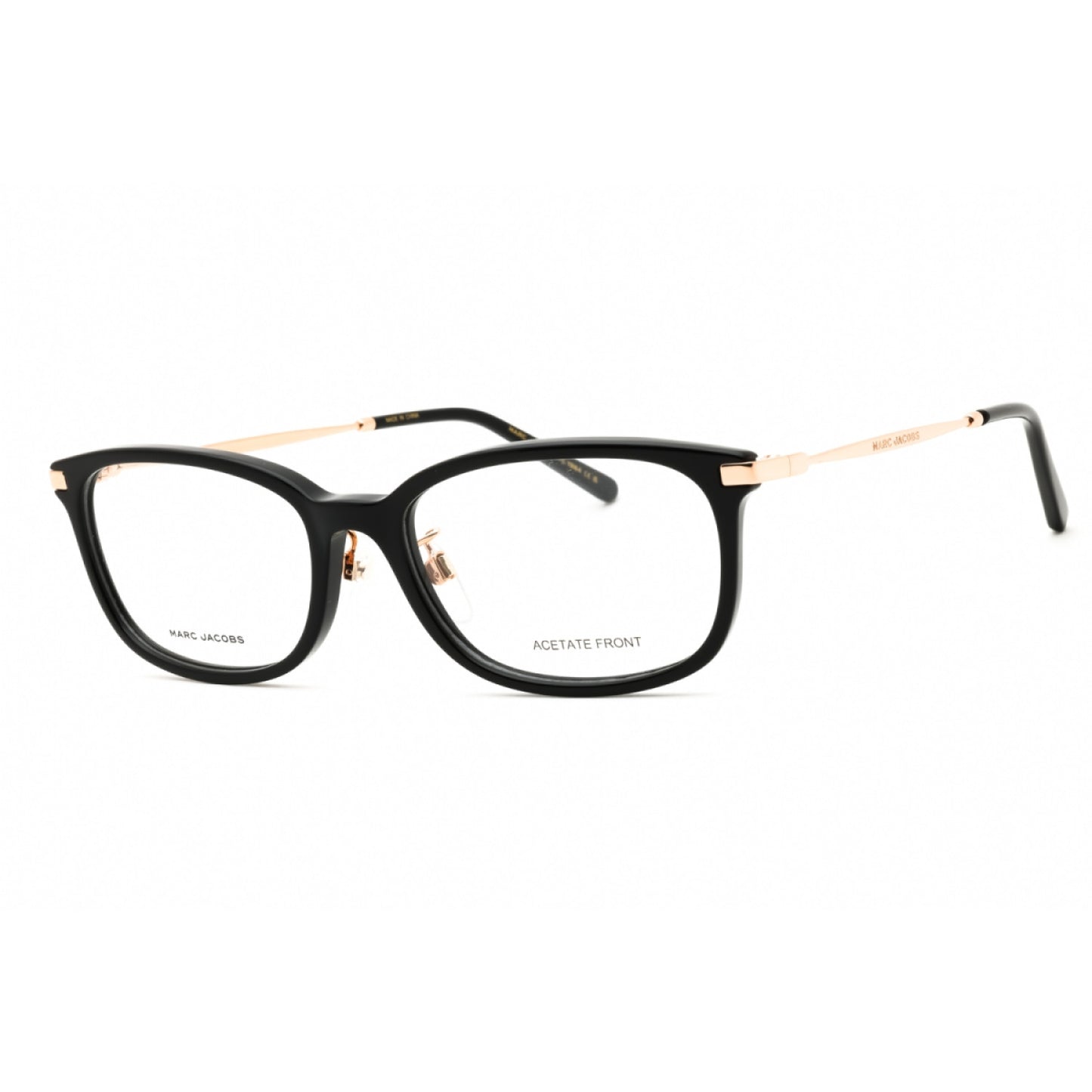 Armazón Oftálmico Marc Jacobs MARC 744/G 080700 53-17-145