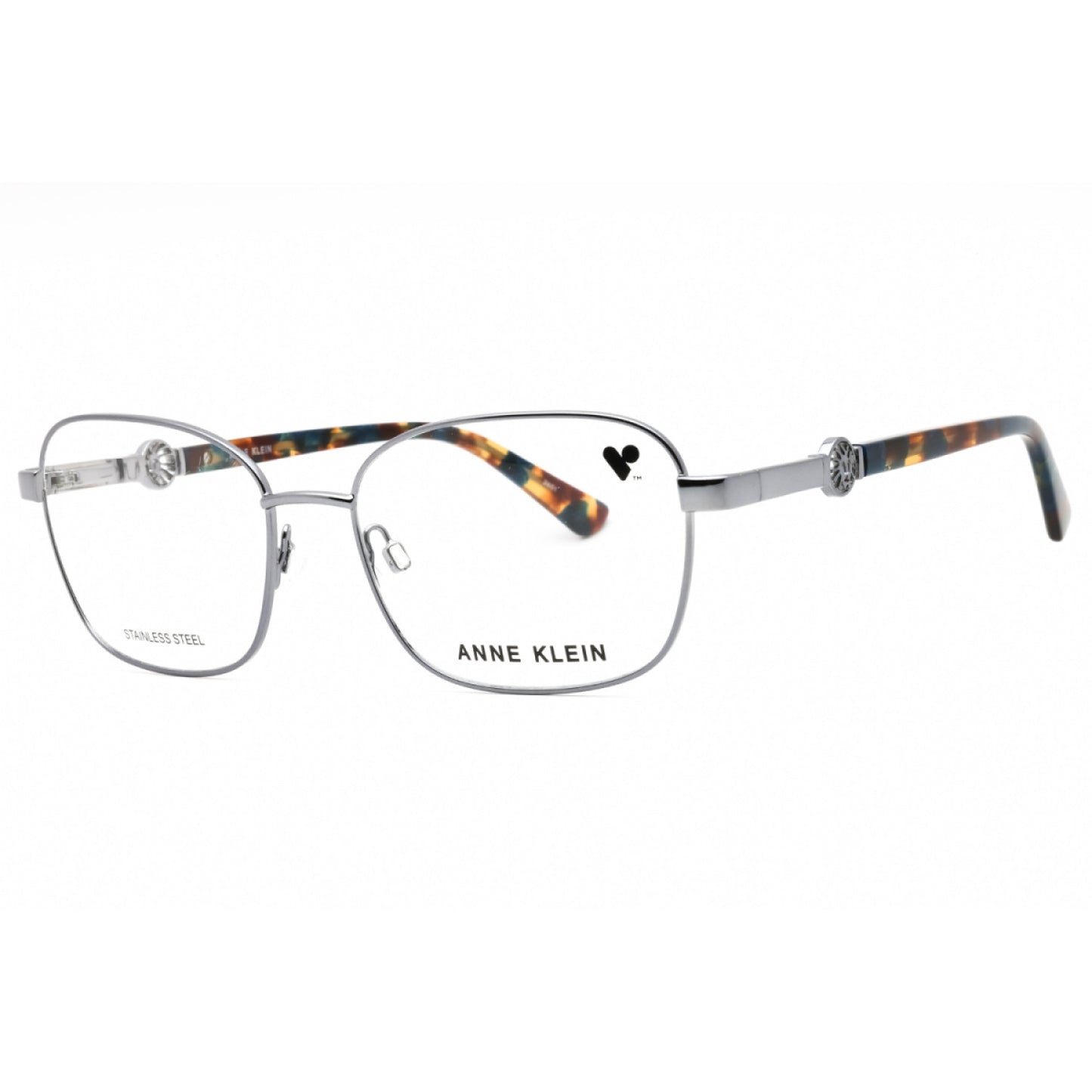 Armazón Oftálmico Anne Klein AK5103 030 56-17-145