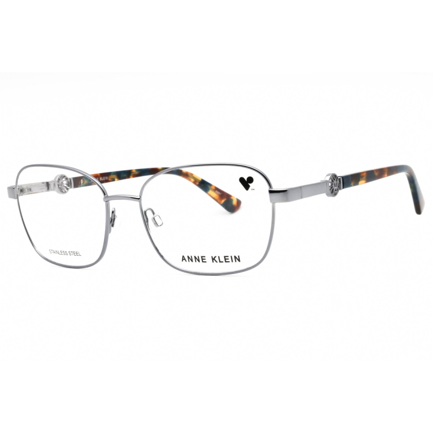 Armazón Oftálmico Anne Klein AK5103 030 56-17-145