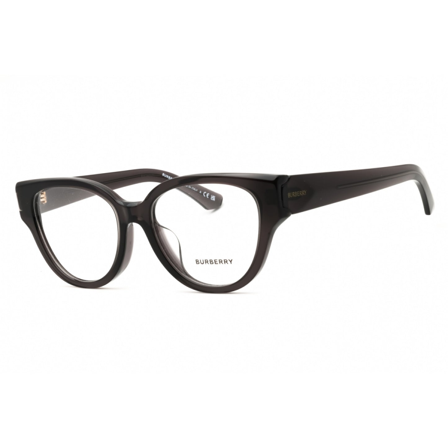 Armazón Oftálmico Burberry BE2421F 4112 53-17-140